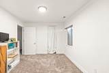 180 Sage Ln - Photo 39