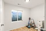 180 Sage Ln - Photo 40