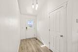 180 Sage Ln - Photo 5