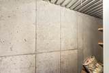180 Sage Ln - Photo 41