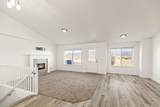 180 Sage Ln - Photo 6