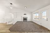 180 Sage Ln - Photo 7