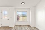 180 Sage Ln - Photo 8