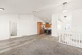 180 Sage Ln - Photo 9