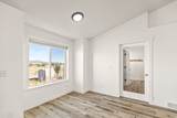 180 Sage Ln - Photo 10