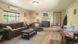 57 Main St - Photo 11