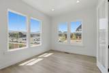 7189 Sage Rd - Photo 11