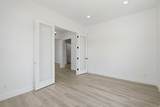7189 Sage Rd - Photo 12
