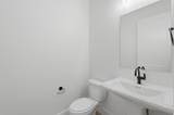 7189 Sage Rd - Photo 13