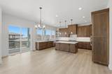 7189 Sage Rd - Photo 14