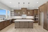 7189 Sage Rd - Photo 15