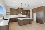 7189 Sage Rd - Photo 16