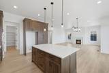 7189 Sage Rd - Photo 18