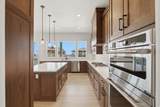 7189 Sage Rd - Photo 19