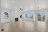 7189 Sage Rd - Photo 21