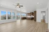 7189 Sage Rd - Photo 22