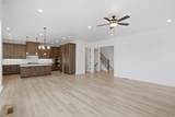 7189 Sage Rd - Photo 23