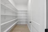 7189 Sage Rd - Photo 24