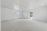 7189 Sage Rd - Photo 25