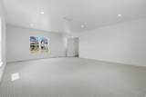 7189 Sage Rd - Photo 26