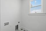 7189 Sage Rd - Photo 27