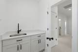 7189 Sage Rd - Photo 28