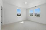 7189 Sage Rd - Photo 29