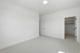 7189 Sage Rd - Photo 30