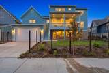 7189 Sage Rd - Photo 4