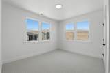 7189 Sage Rd - Photo 31