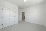 7189 Sage Rd - Photo 32