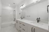 7189 Sage Rd - Photo 33
