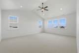 7189 Sage Rd - Photo 34