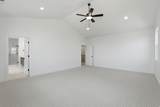 7189 Sage Rd - Photo 35