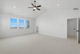 7189 Sage Rd - Photo 36