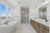 7189 Sage Rd - Photo 37
