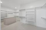 7189 Sage Rd - Photo 38