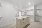 7189 Sage Rd - Photo 39