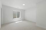 7189 Sage Rd - Photo 40