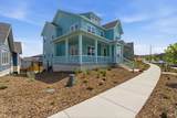 7189 Sage Rd - Photo 5