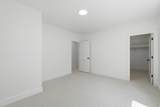 7189 Sage Rd - Photo 41