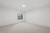 7189 Sage Rd - Photo 42