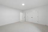 7189 Sage Rd - Photo 43