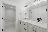 7189 Sage Rd - Photo 44