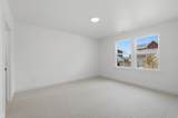 7189 Sage Rd - Photo 45