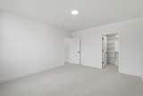 7189 Sage Rd - Photo 46