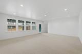 7189 Sage Rd - Photo 47