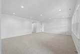 7189 Sage Rd - Photo 48