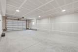 7189 Sage Rd - Photo 49
