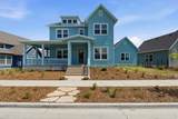 7189 Sage Rd - Photo 50